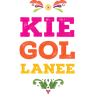 Kie-Gol-Lanee- Logan Square