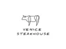 Venice Steakhouse