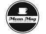 Mean Mug Coffeehouse Northshore