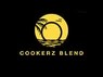 Cookerz Blend