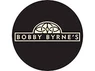 Bobby Byrne's