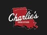 Charlies Creole Kitchen