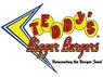 Teddy's Bigger Burgers - University