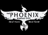 The Phoenix
