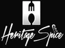 Heritage Spice