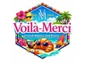 Voila-Merci French Bakery