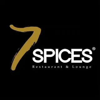 7 Spices Mediterranean - Hallandale