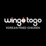 WingoTogo