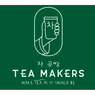 TeaMaker- Brooklyn