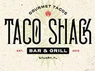 The Taco Shack