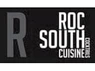 Roc South Cuisine & Cocktails