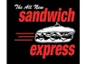 Sandwich Express