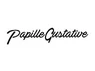 Papille Gustative