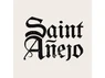Saint Anejo
