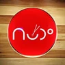 Nudo House STL