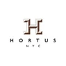 Hortus Nyc