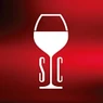 Sonoma Cellar