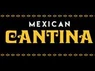 Mexican Cantina