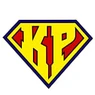 Kingston Pizza