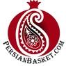 Persian Basket