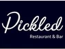 Pickled Florida Southern Cuisine and Bourbon Bar