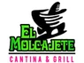 El Molcajete Cantina & Grill - Greenville