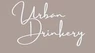 Urban Drinkery Wine Bar