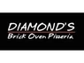 Diamond Deli And Brick Oven Pizza