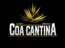 Coa Cantina Iowa City
