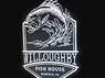 Willoughby Fish House