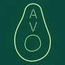 AVO