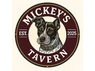 Mickey's Tavern