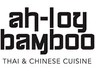 Ah Loy Bamboo Restaurant