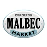 Malbec Argentinean Cuisine