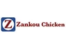 Zankou Chicken