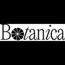 Botanica Restaurant & Market