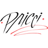 Pricci