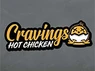 Cravings Hot Chicken