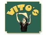 Vito's Pizza