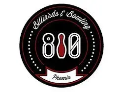 810 Billiards & Bowling - Phoenix