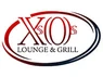 X's O's Sports Lounge Grill