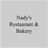 Nady's Restaurant & Bakery