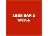 1866 BAR & GRILL