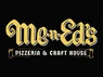 Me-N-Ed's Pizzeria and Crafthouse