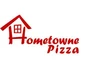 Hometowne Pizza - Maple Grove