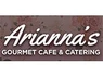 Arianna's Gourmet Cafe