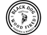 Black Dog Wood Fired