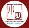 Yunnan - Arlington