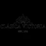 Clasica Victoria