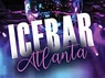 Ice Bar Hookah Lounge & Restaurant